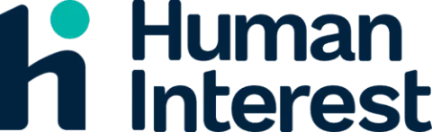 Human Interest