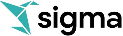 Sigma Computing